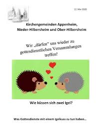 Contextual translation of wann und wo treffen wir uns into english. Wir Durfen Uns Wieder Zu Gottesdienstlichen Versammlungen Treffen Appenheim Net Community