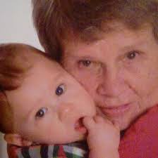 Dr. Bradley Saunders Merritt January 10, 1945 — September 26, 2024 Dr.  Bradley Merritt of Colquitt died Thursday, September 26, 2024, at Miller  County Hospital. A private family only funeral service will