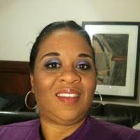 Karita Harris Email & Phone Number