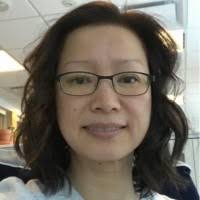 40+ "Ann Weiland" profiles