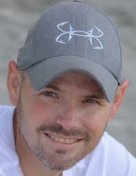 Obituary information for Floyd "Ray" Keatts, Jr.