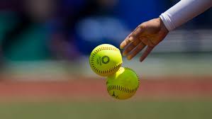 Osterman came out of retirement when softball's return to the olympics. Olympics Canadian Softball Team To Face Mexico In Canada S 1st Event Of Tokyo Games Ctv News