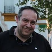 J. Eduardo Luque Cordón