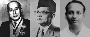 This is perjuangan dato onn jaafar by nur farahanim on vimeo, the home for high quality videos and the people who love them. A Textbook Problem Of What S Wrong With Our Education
