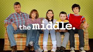 We did not find results for: The Middle The Middle Wiki Fandom