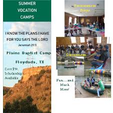 We did not find results for: Vocation Camps 2021 Holy Spirit Catholic Church