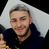 80+ "Brian Avalos" profiles