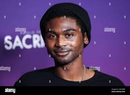 Paula smith hi-res stock photography and images