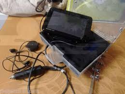 Osm Openstreetmap データでカーナビ地図の無料アップデート 更新サポート切れ古いガーミンgarmin Nuvi900が甦った バイク用途はスマホナビよりオススメかも 朧月庵