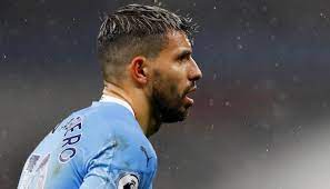 Photo by laurence griffiths/getty images. Ø§Ù„ÙƒÙˆÙ† Ø§Ø®ØªÙÙ‰ Ø£ÙŠÙ† Ø°Ù‡Ø¨ Ø³ÙŠØ±Ø¬ÙŠÙˆ Ø£Ø¬ÙˆÙŠØ±Ùˆ