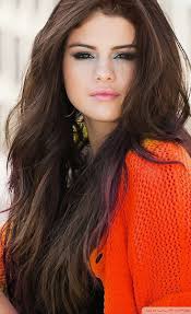 17 Times Selena Gomez Was The Best At Social Media