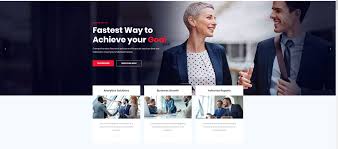 While doing this, make a fist. Overlapping Slider With Cards General Forum Webflow