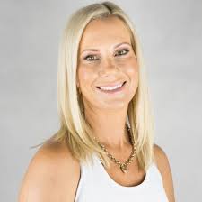 Phyziology By Hollie