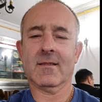 40+ "Julio Olmo" profiles