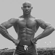 This simple calculator will allow you to easily convert 140 lb to kg. Your Body Type Ectomorph Mesomorph Or Endomorph Page 4 Muscle Strength