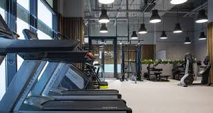 Sala fitness, aerobic, piscina, kangoo jumps, indoor cycling, cursuri inot, activitati copii, bucuresti, sector 4, berceni. Lady Factory Gym Bucuresti Orar Servicii Clase