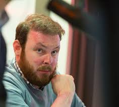 Gemeenteloket goed gevuld van start