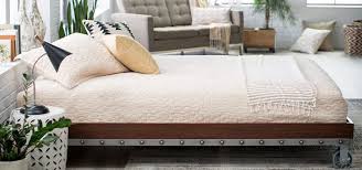 Bedroom furniture designed for australian homes! Industrial Style Decorating Ideas Tips Hayneedle