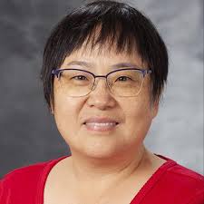 Fiscal Affairs Contacts