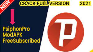 Psiphon pro apk hack premium unlocked. Latest Psiphon Pro Apk Pro Unlocked Download 2021 Tech2 Wires
