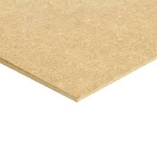 Shop mdf board and mdf sheets in a variety of sizes, grades and thicknesses. 6mm Mdf Manningham Concrete