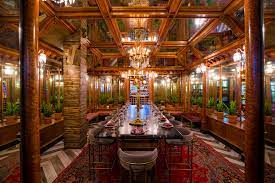 We did not find results for: Beatnik On The River Home Facebook