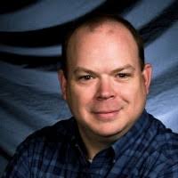 30+ "Mike Janicki" profiles