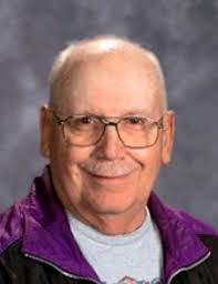 Mark Quade's Instagram, Twitter & Facebook