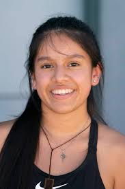 Testing the waters with the Scorpions varsity swim team