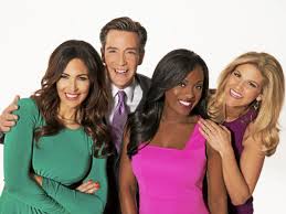 New Channel 3 newscast begins today