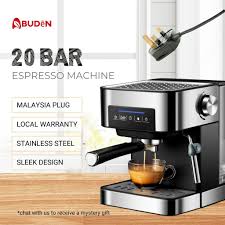 Check spelling or type a new query. Coffeemachine Prices And Promotions Aug 2021 Shopee Malaysia