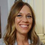 Diane Birdsong's Instagram, Twitter & Facebook