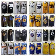 One of the rising nba teams, the golden state warriors feature a lineup with stacked with talent. All Golden State Warriors Jerseys Cheaper Than Retail Price Buy Clothing Accessories And Lifestyle Products For Women Men
