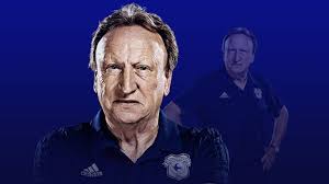 marty watt (@martywatt1)