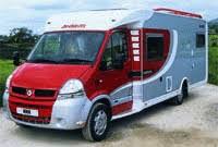 Check specs, prices, performance and compare with similar cars. Motorhome Review 2006 Dethleffs Esprit Rt6874 On Renault Master 2 5dci Reviews Motorhomes Campervans Out And About Live