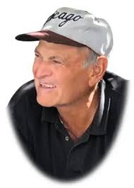 Obituary information for Fidel Mata