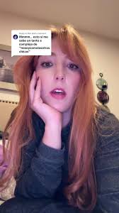 Replying to @Riot Gal soy ✨ peor✨