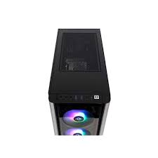 Die besten builds für aktuelle spiele. Gamer Pc Ratenzahlung Ohne Schufa