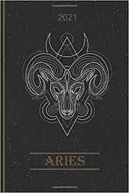 As seen in the aries horoscope 2021, the year 2021 is likely to begin on a very positive note and it may also grant you the ease of working and a general good fortune. Aries 2021 Diary Geometric Zodiac Star Sign Calendar 2021 Diary Planner With Week To View 6x9 114 Pages Christmas New Year Gift 2021 Diaries Amazon De Slee Robin Fremdsprachige Bucher