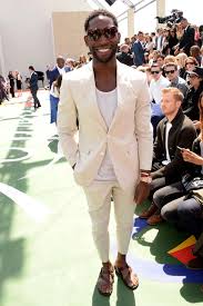 Tinie, then known as tinie tempah, began his music career in 2005 when he joined the aftershock hooligans (aftershock →→records), recording hundreds of songs amongst the fellow hooligans. Tinie Tempah S Feet Wikifeet Men