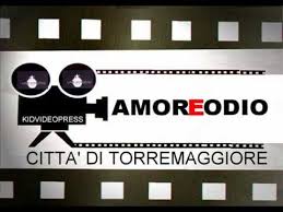 Film non concepito per l'uscita. Amoreodio Film Youtube