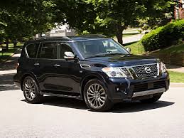 So if it's an suv you want, you'll need to consider whether you need your suv with just two driven wheels or if it should drive all of them. Top 5 Large Suvs By Customer Satisfaction