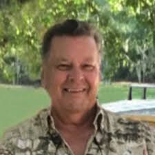 Terry Wayne Boutte Obituary April 4, 2023