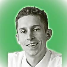 network #highlighting #freelanceopportunities #creativefreelancers  #copywritingjobs #graphicdesignjobs #videoediting #freelancernetwork  #digitalcreators #contentcreation #b2bmarketing…