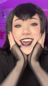 Lux Cosplay Progress Update