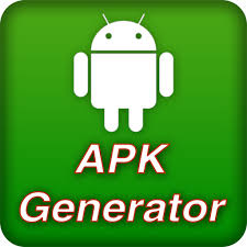 Este video tutorial se verá la generación del archivo apk, como instalador de apicación en android desde appinventor . Apk Generator Apk Extractor Aplicaciones En Google Play