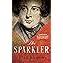 The Sparkler eBook : Humm, Alan: Amazon.co.uk: Kindle Store