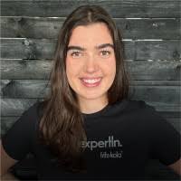 30+ "Heßler" profiles