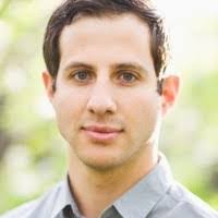 Nathan Prete's Instagram, Twitter & Facebook