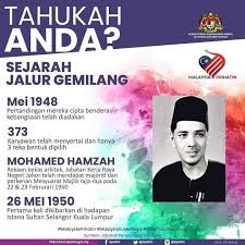 Dan kali ini, kami ingin kongsikan sejarah berkaitan maksud dan penciptaan bendera pas pula. Tahukah Anda Sejarah Terciptanya Perpustakaan Desa Kg Banggol Besi Facebook